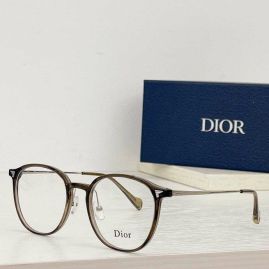 Picture of Dior Optical Glasses _SKUfw46773731fw